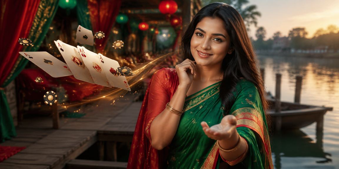 bazi 365