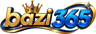 bazi 365